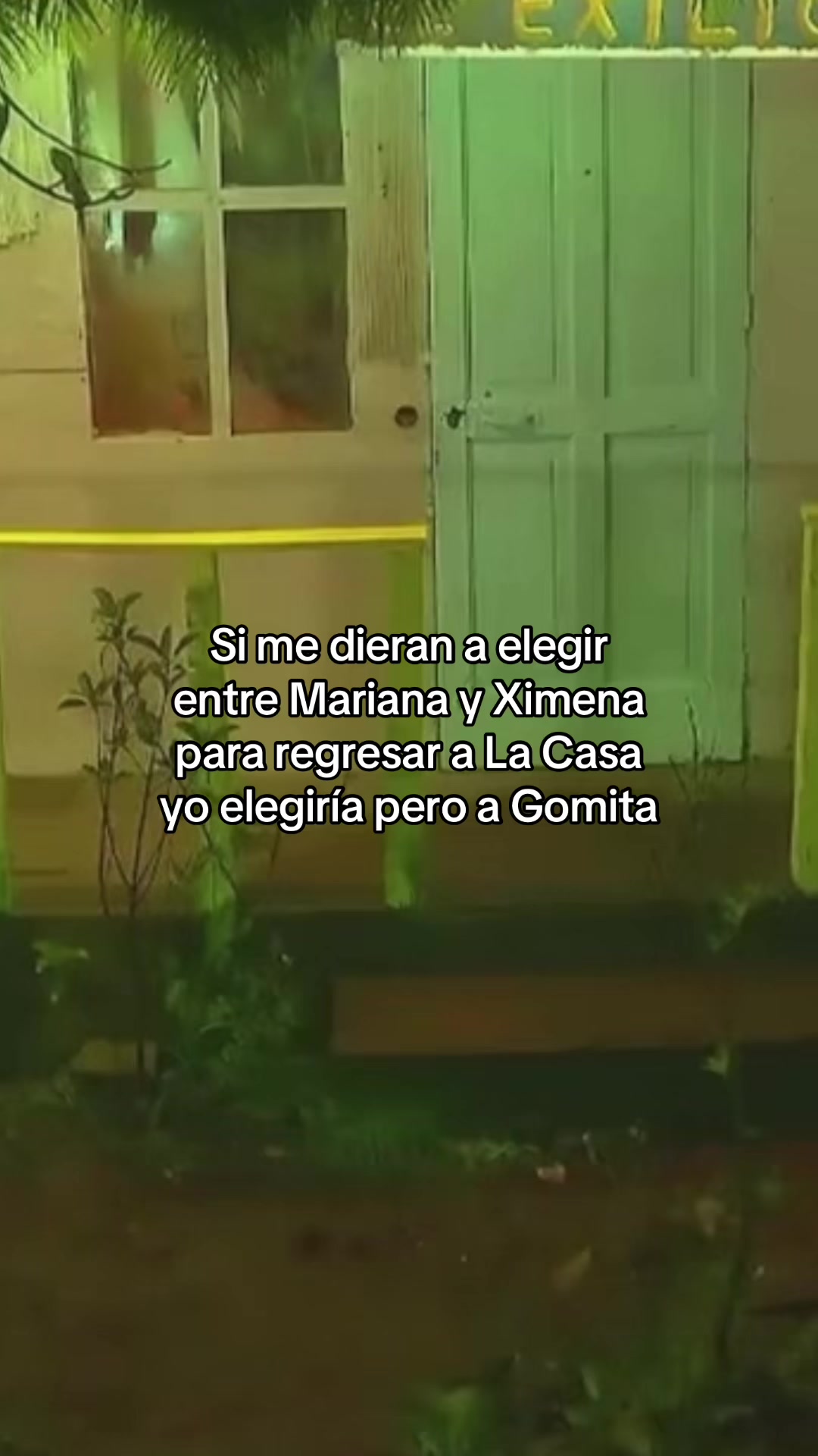 @Tendencias MX