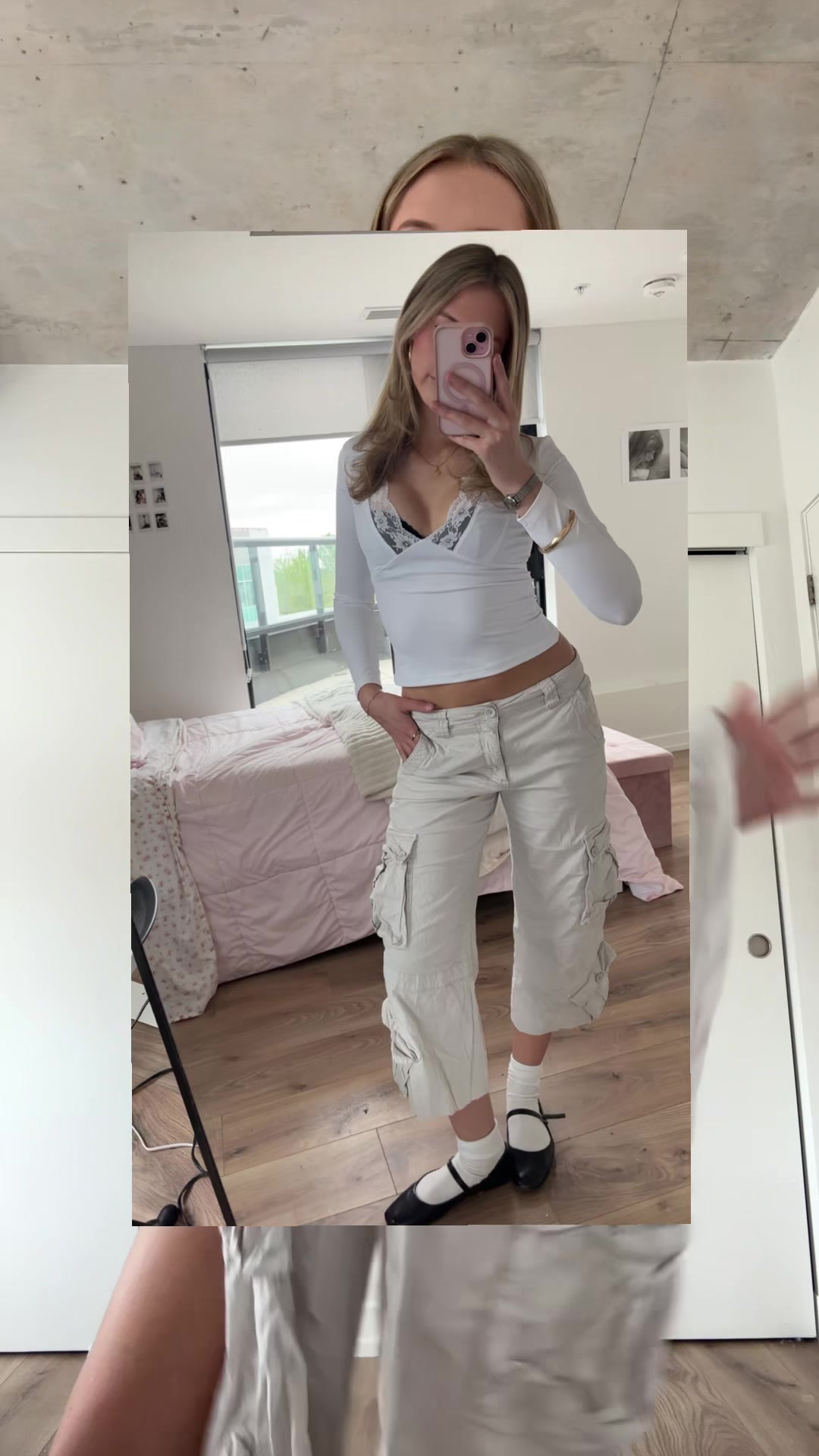 @KYRA| WELLNESS + FASHION
