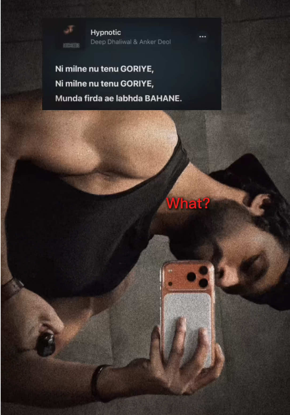 @A R rev