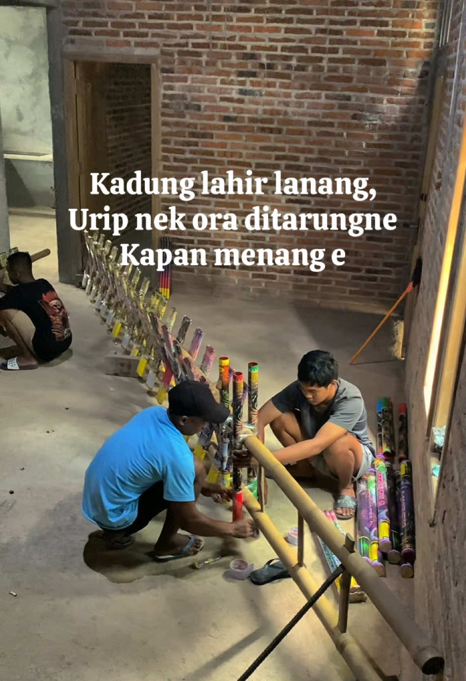 @SeninPahing