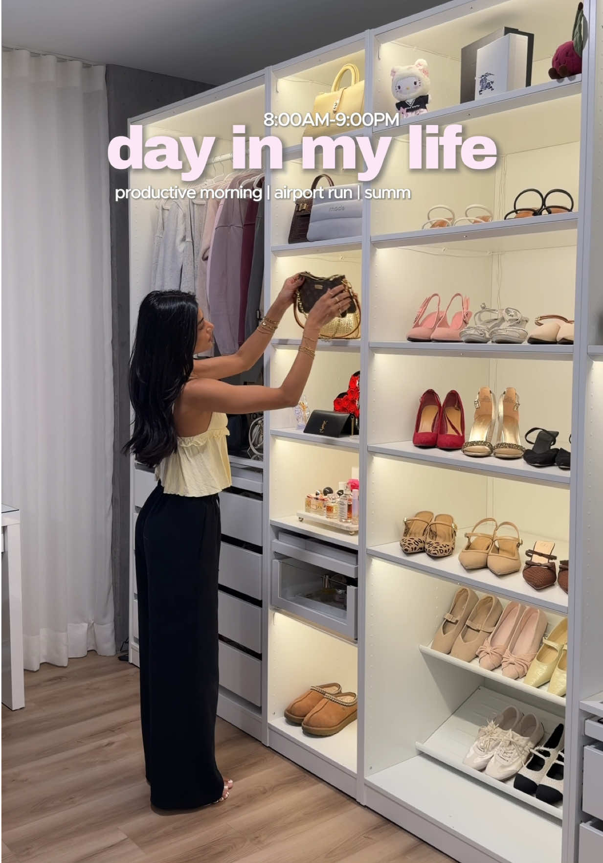 @Helli Patel