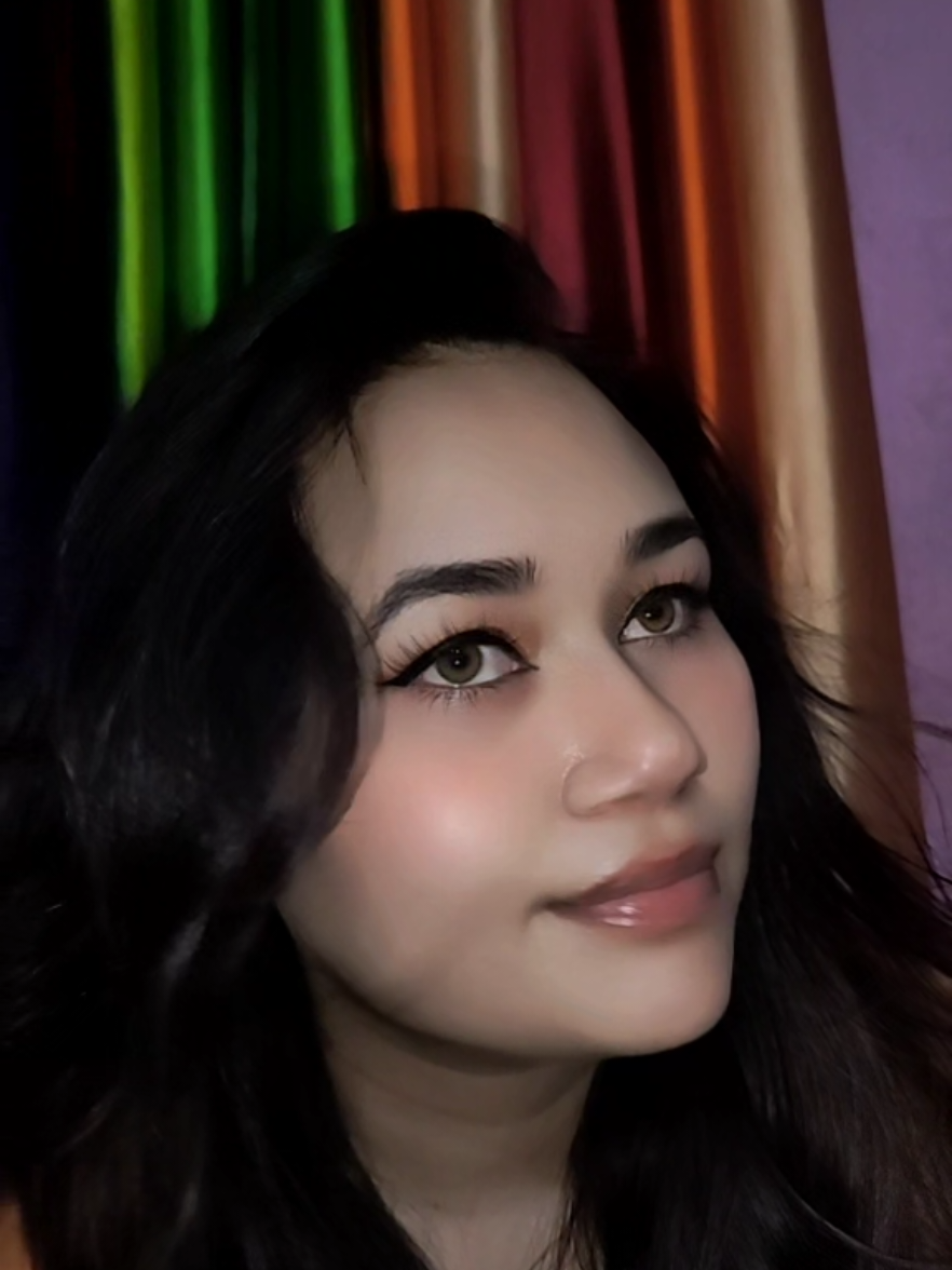 @Anannya Chowdhury