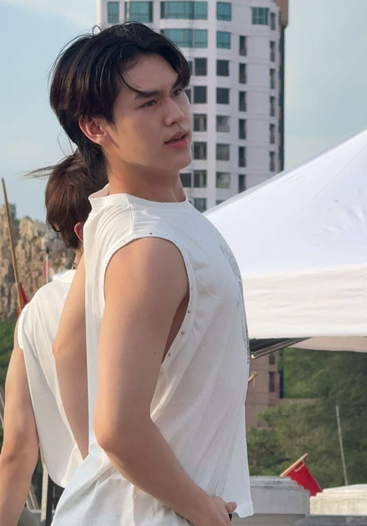 @พสก.💘🦕