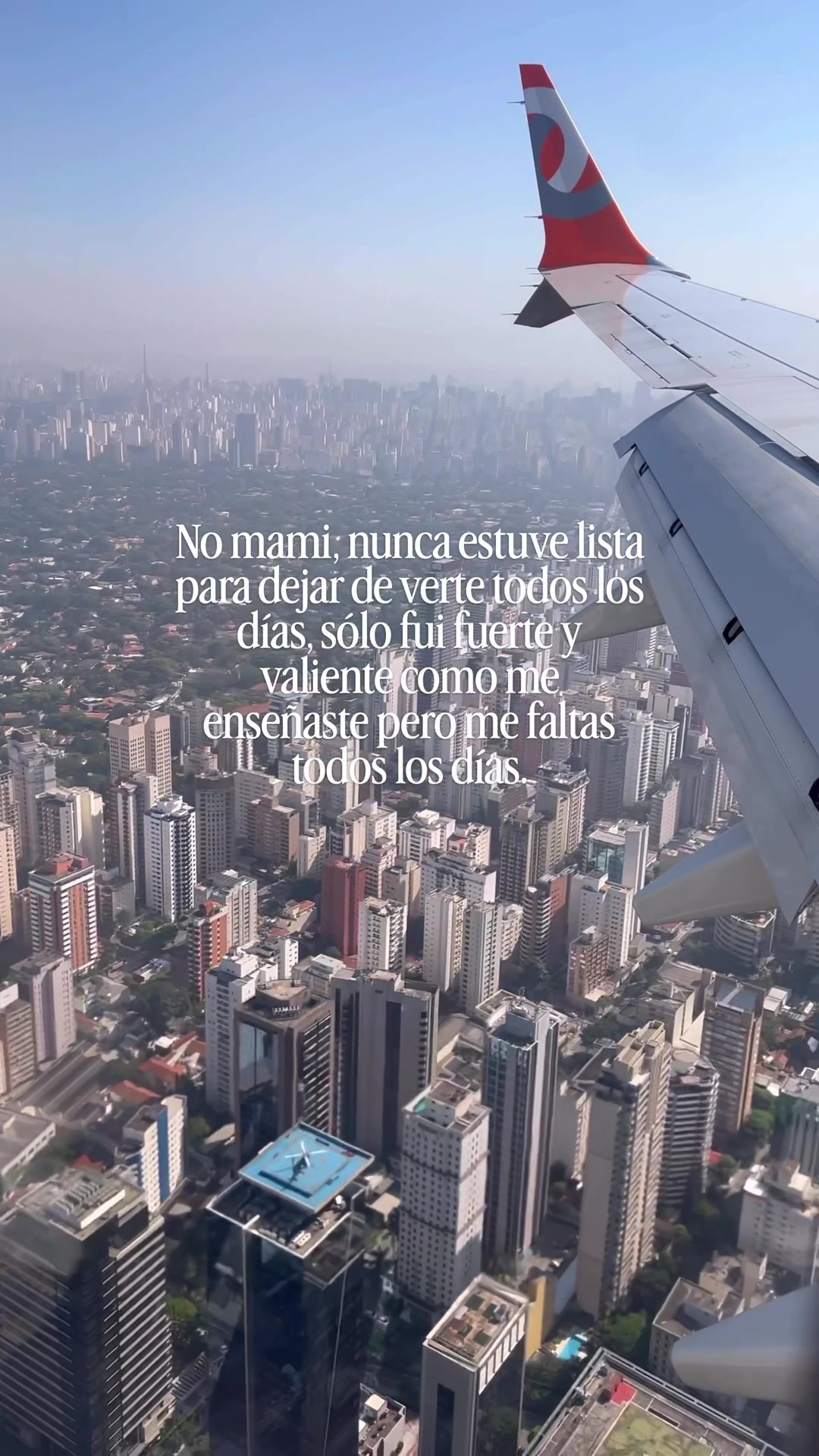 @Vivisabroad