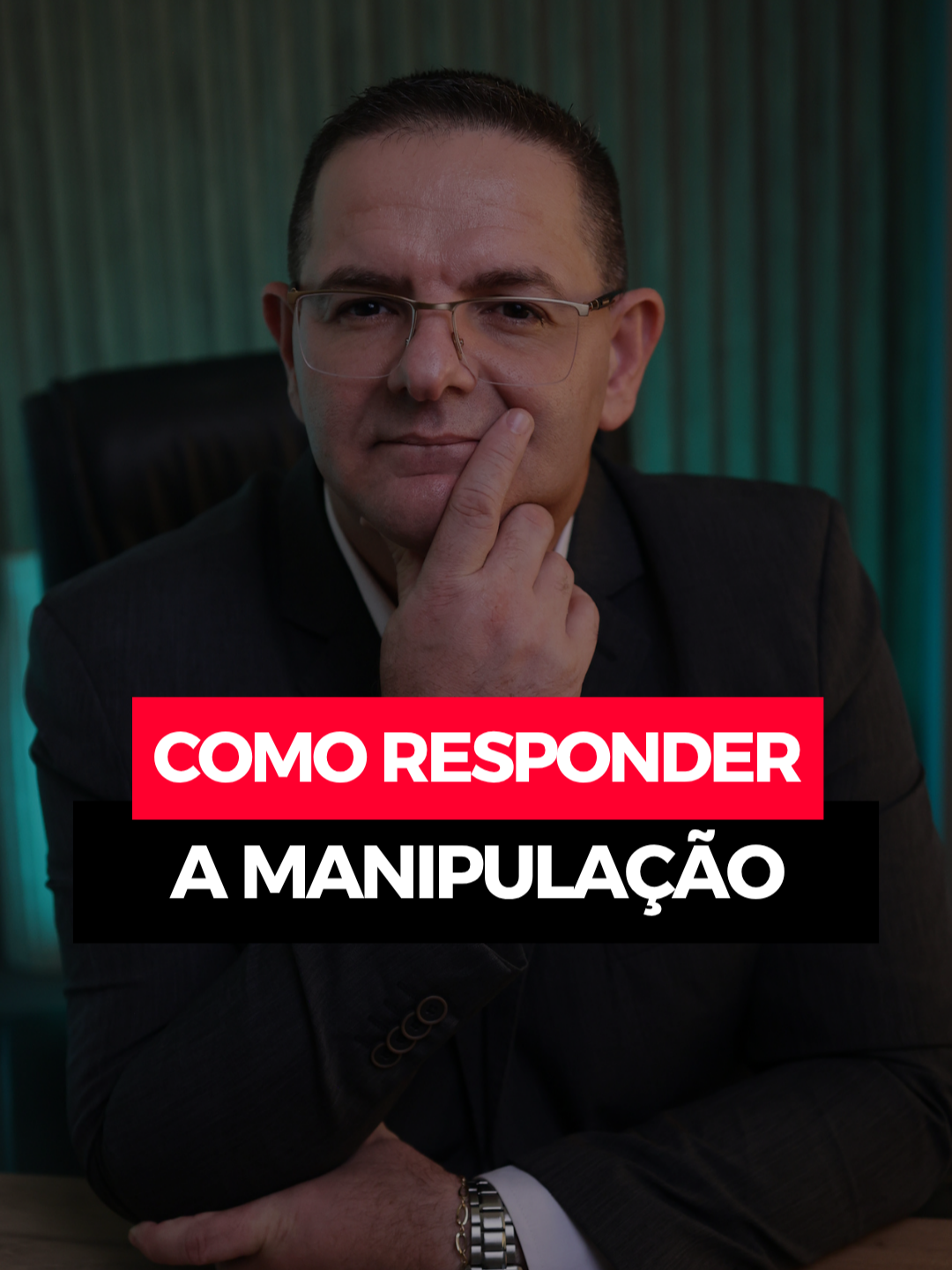 @Andr&eacute; Nunes Psic&oacute;logo