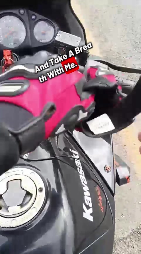 @JP