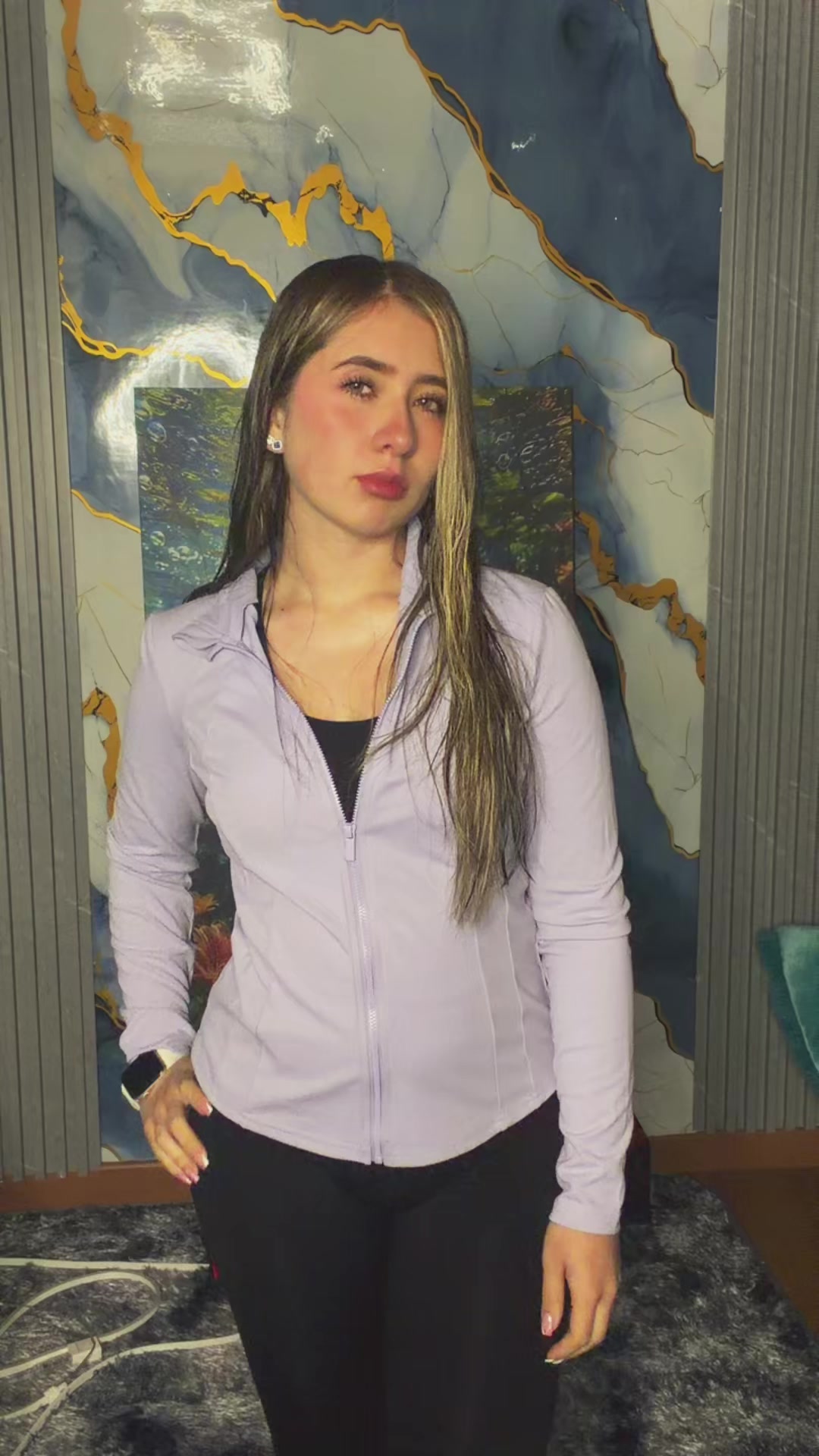 @Sofi🦦