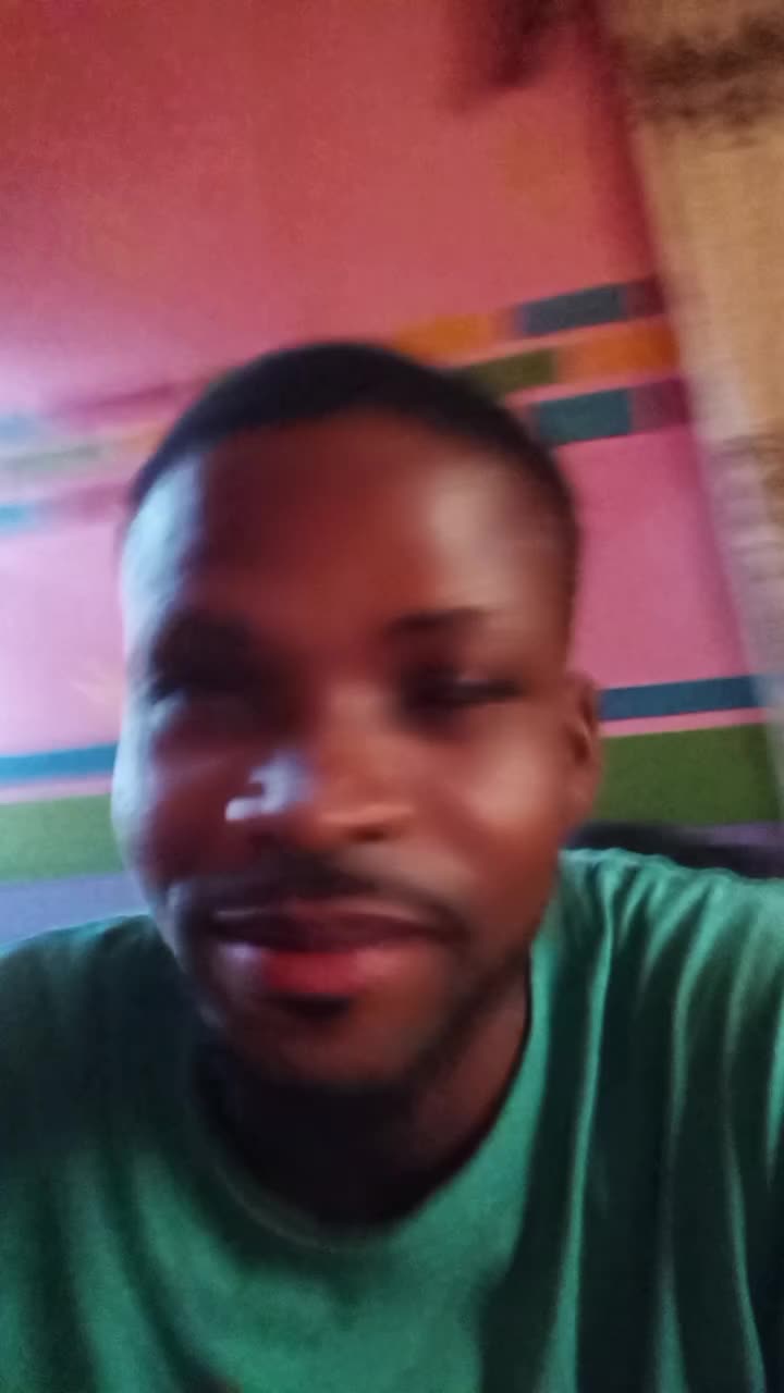 @Gee weeyn