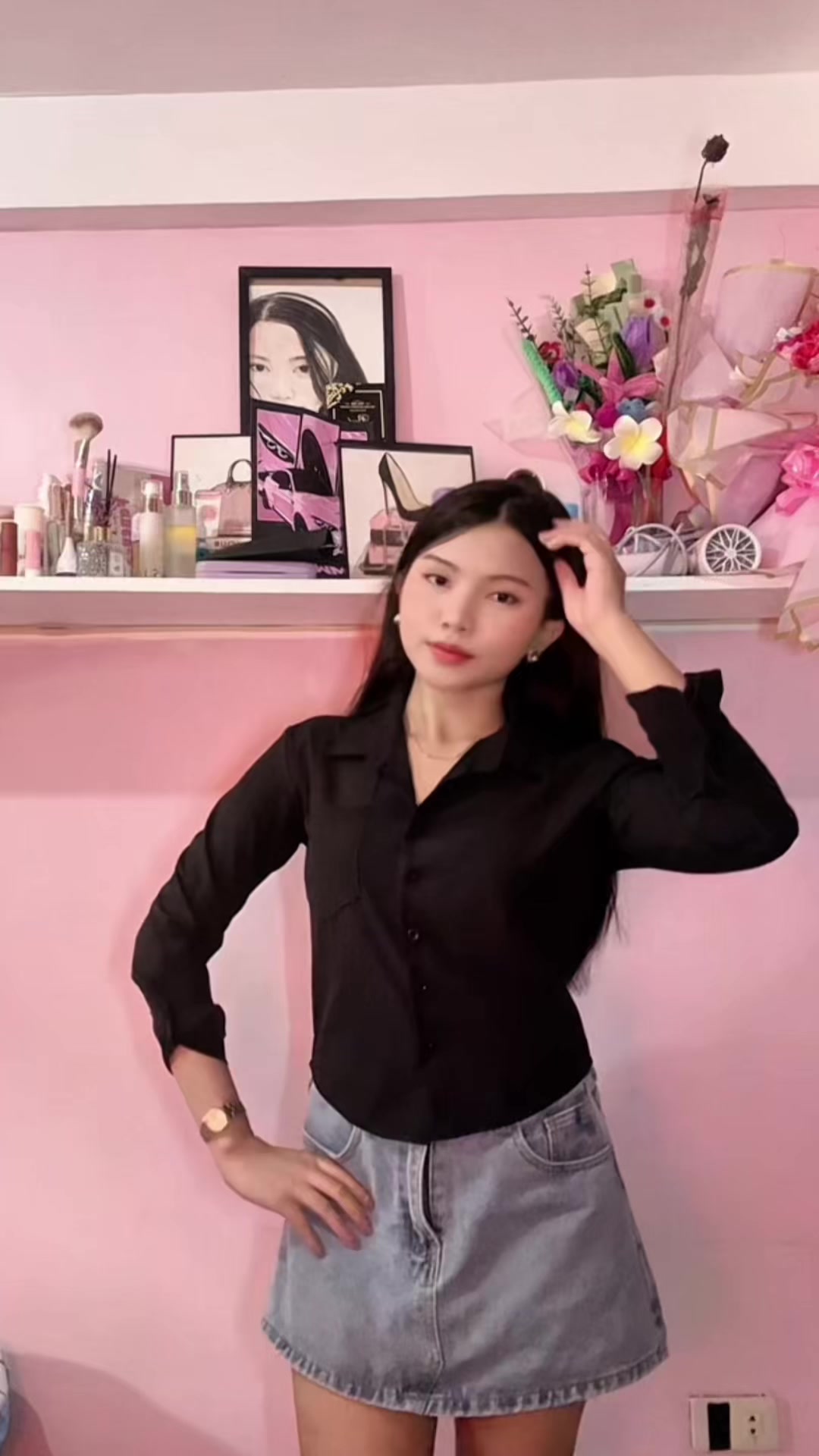 @mayls_🎀