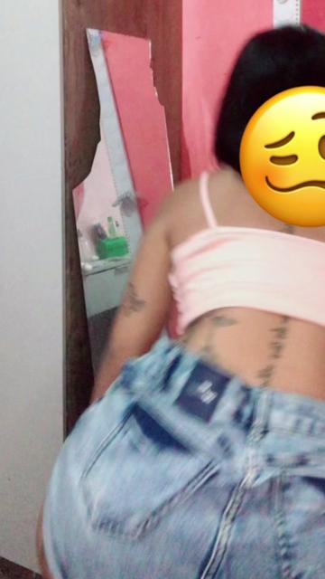 @Barbie Paulina