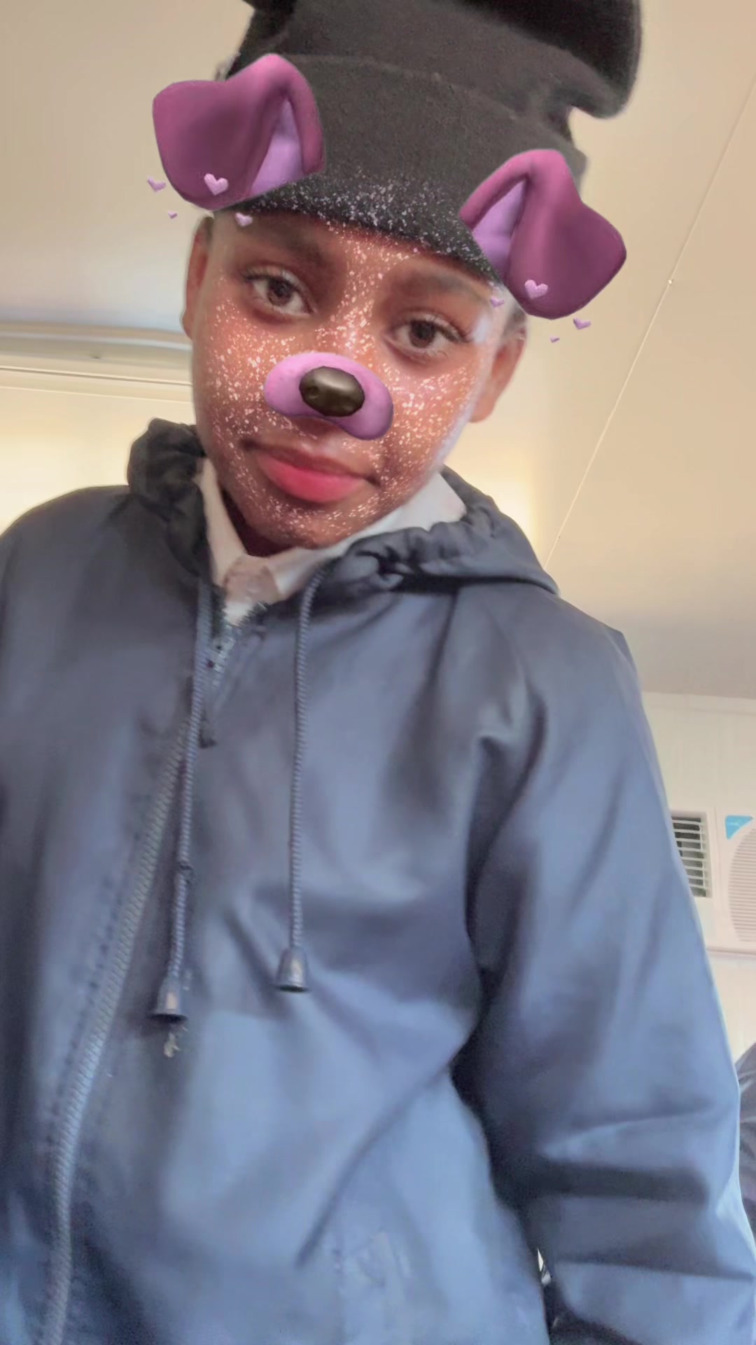 @💐
