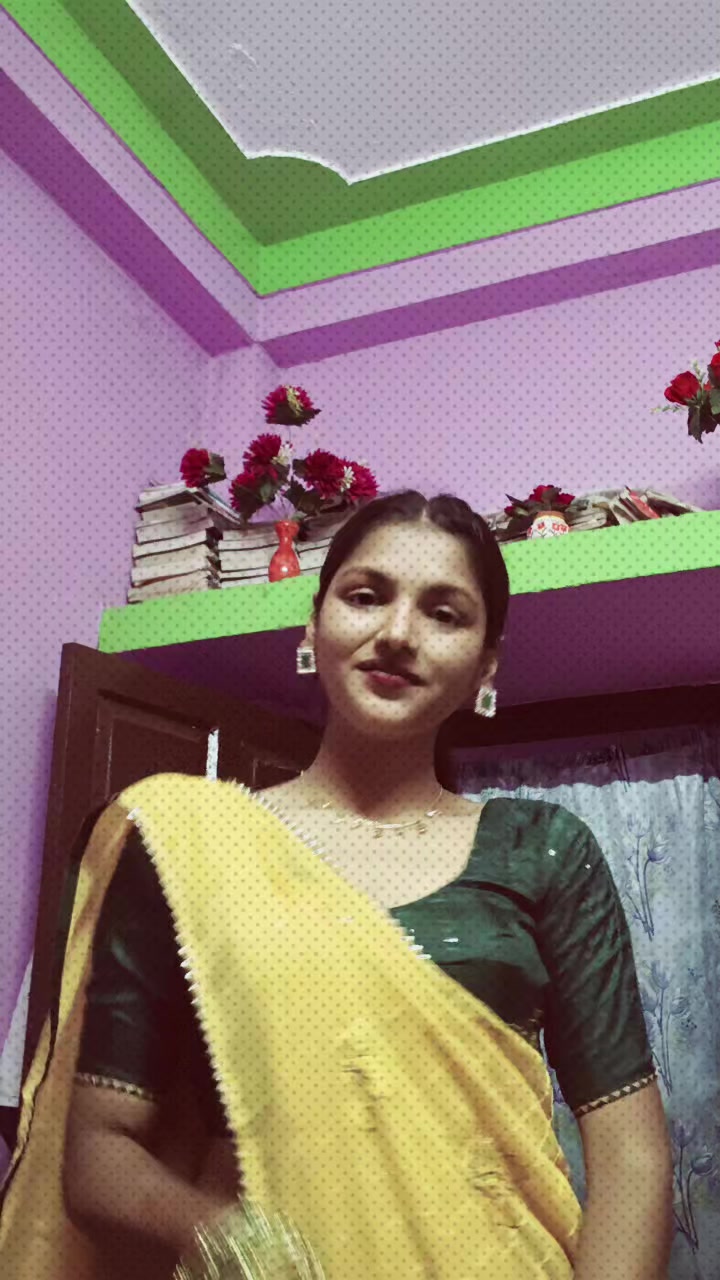 @Kushwaha queen ❤️🔥😎