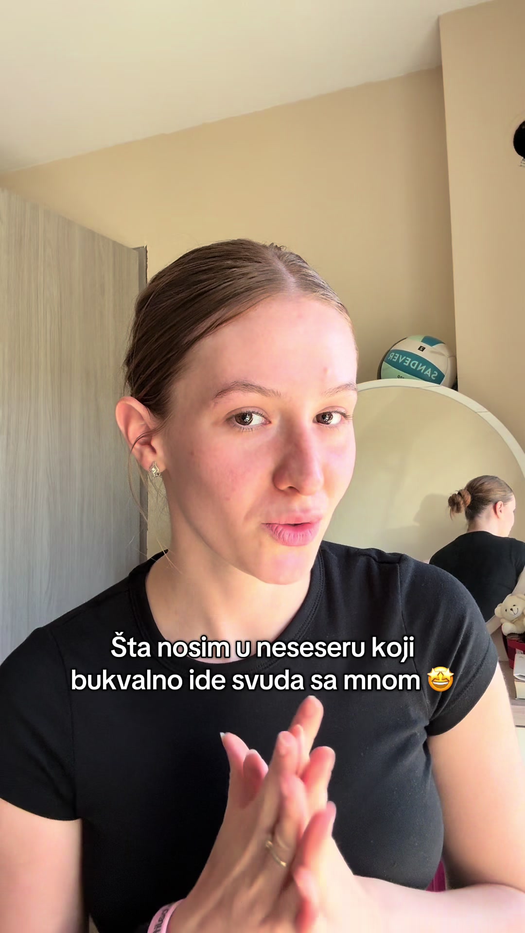 @Andjelina Valic