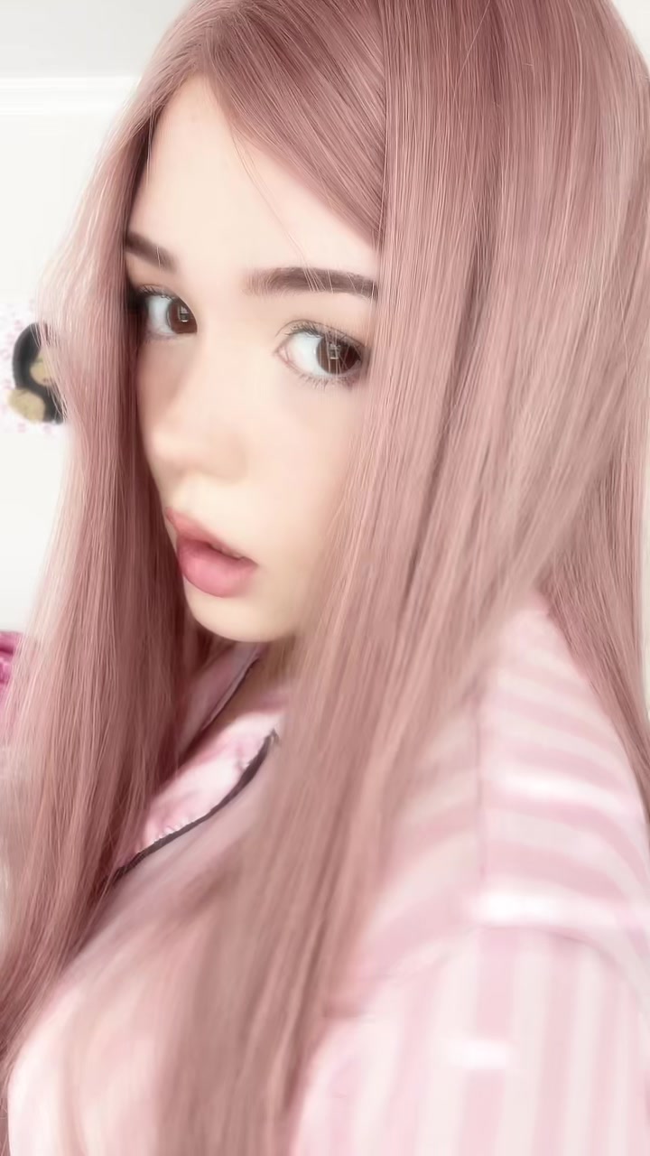 @kattie ๐๐
