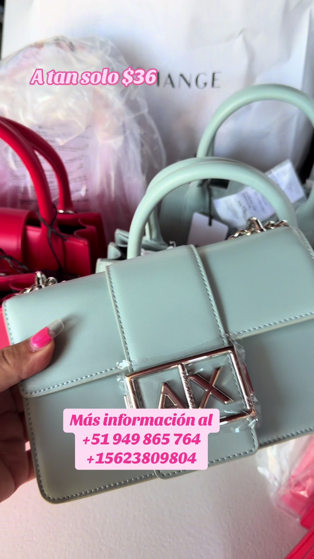@ABoutique.shop🇺🇸🇵🇪