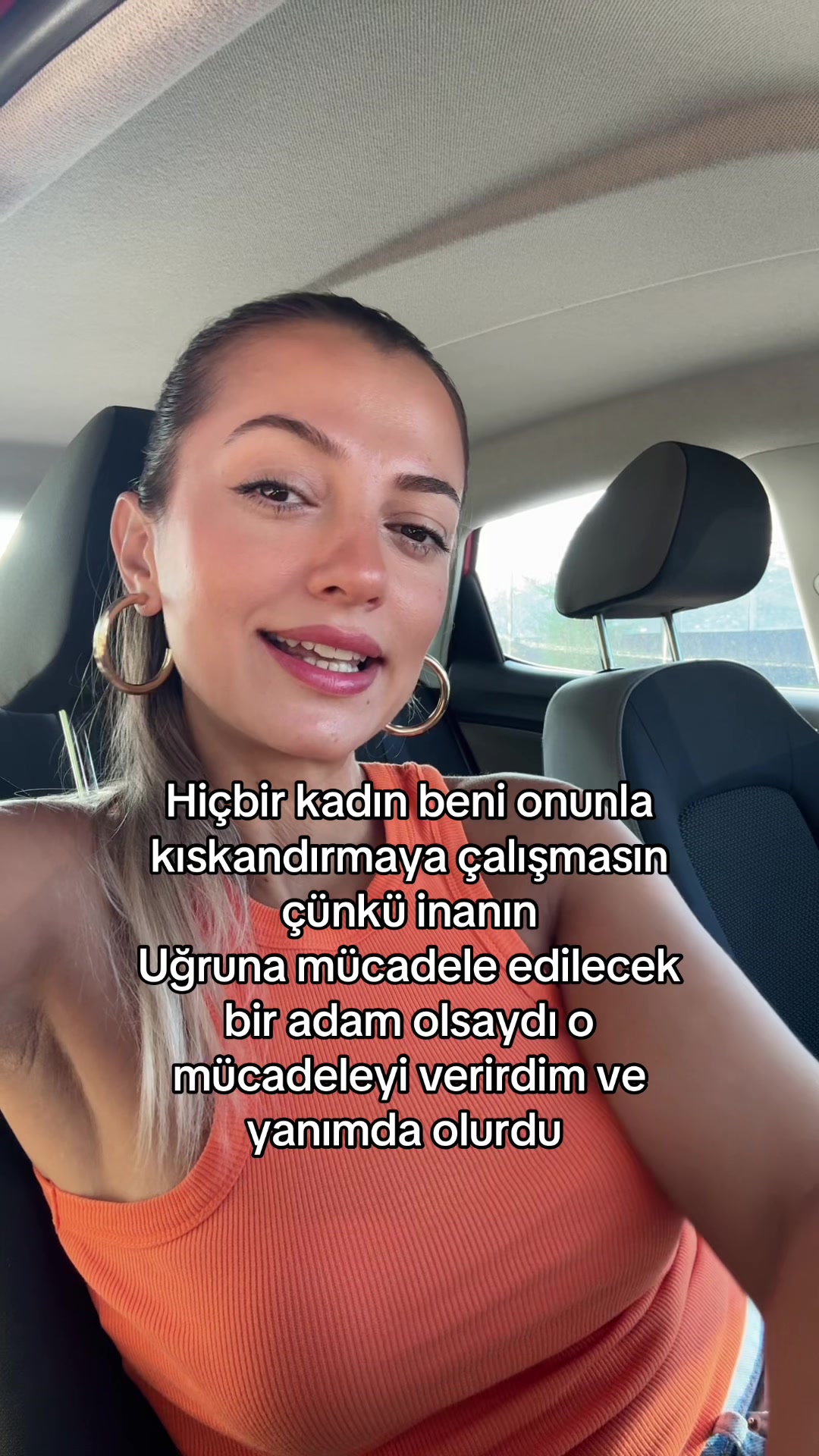 @Efulimtrabzon
