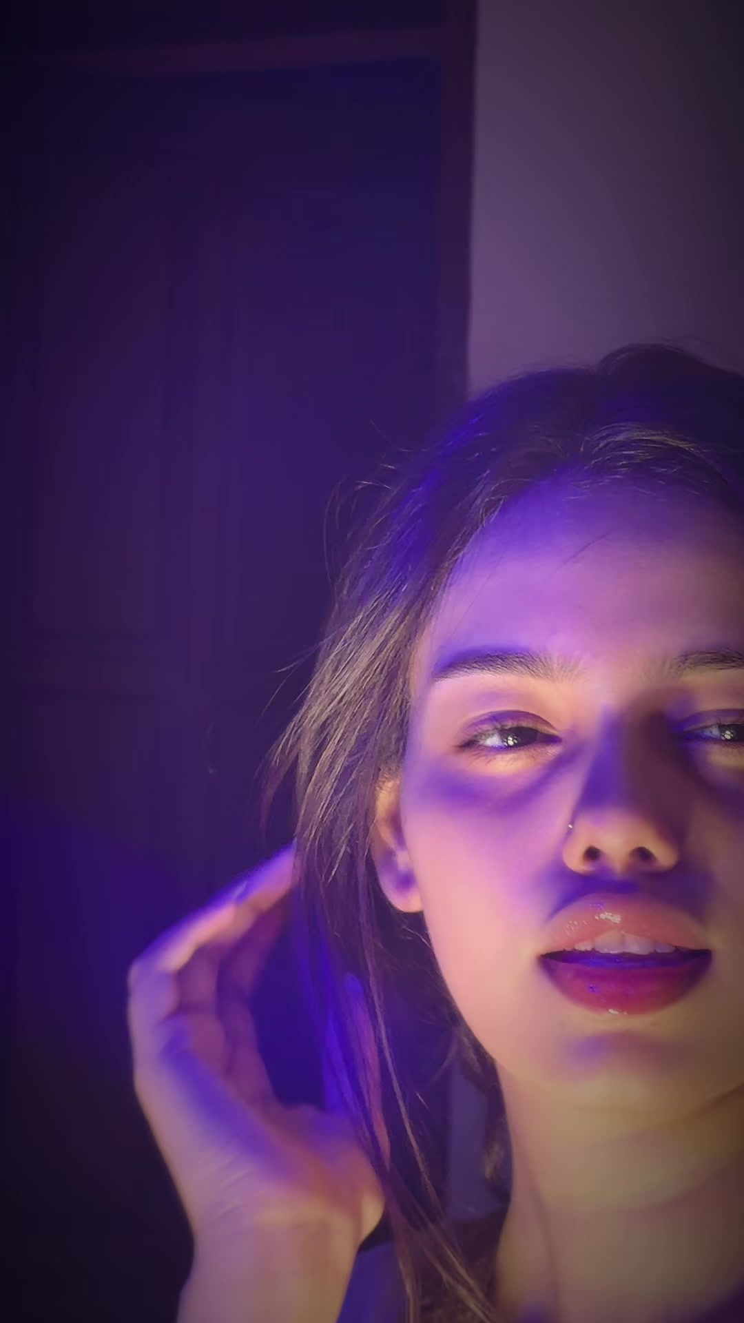 @insharah