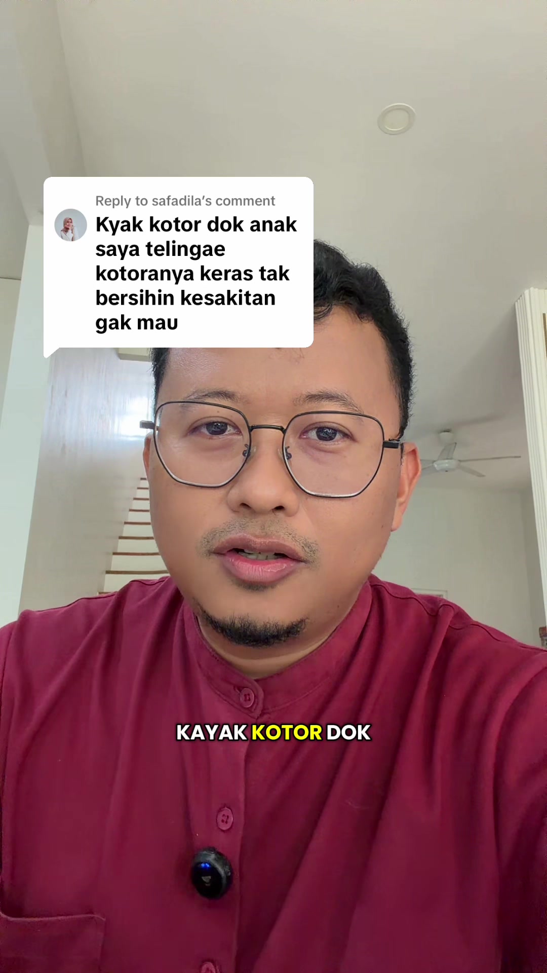 @dr. Fery Medika