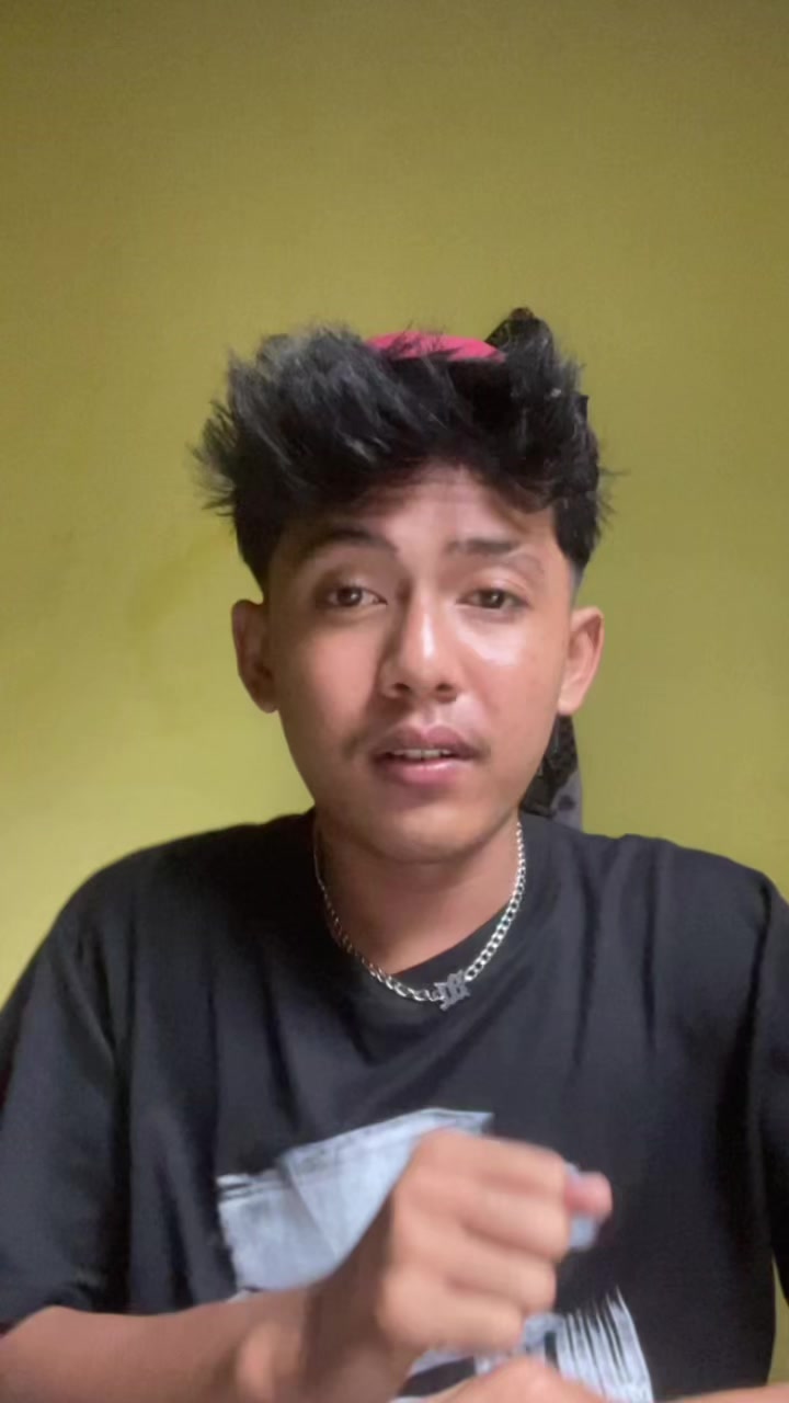 @Pasya