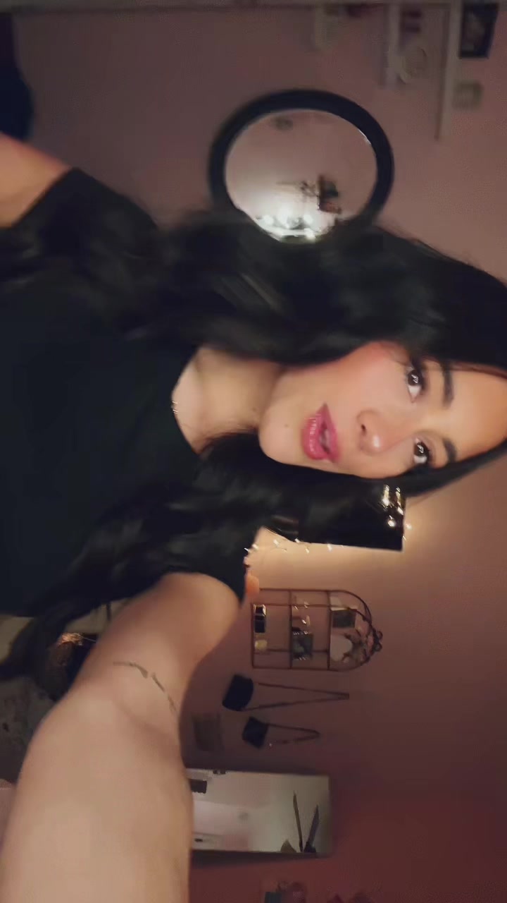 @el💘🌞💓
