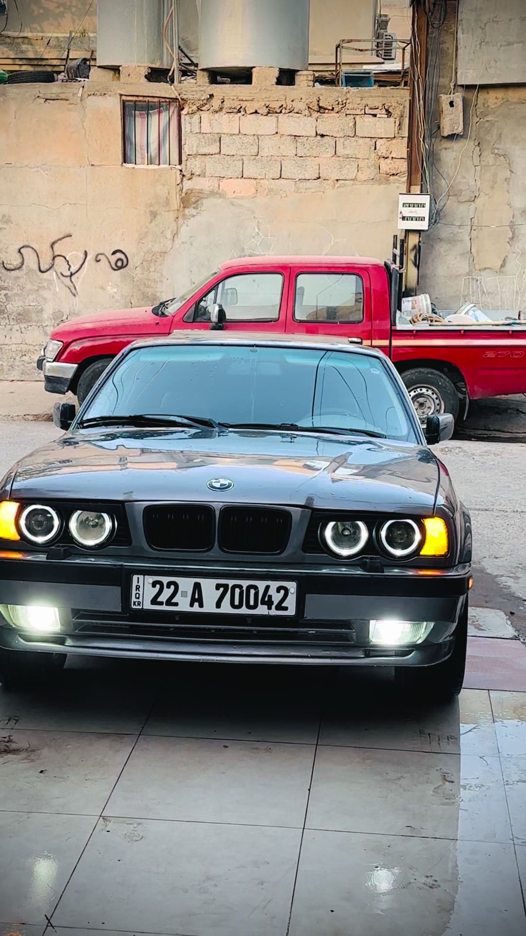 @A7A_Rash🖤