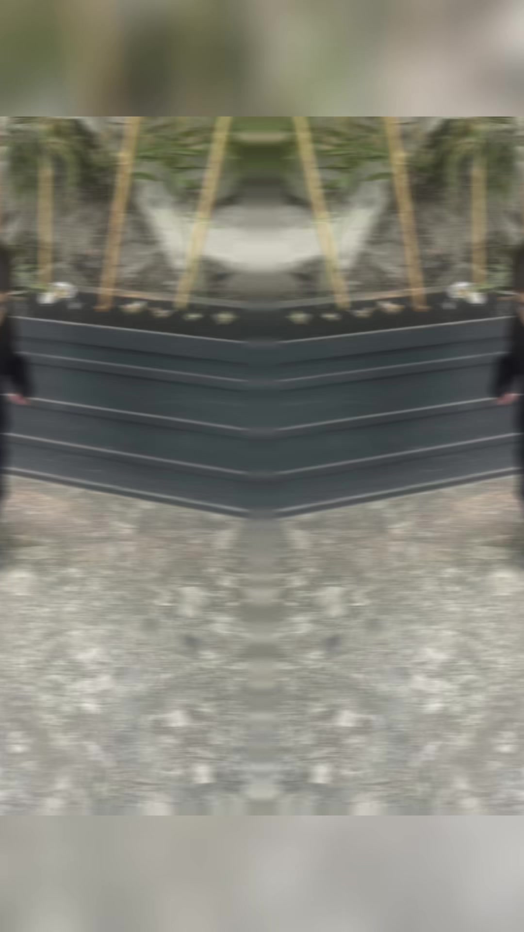 @ام وسيم