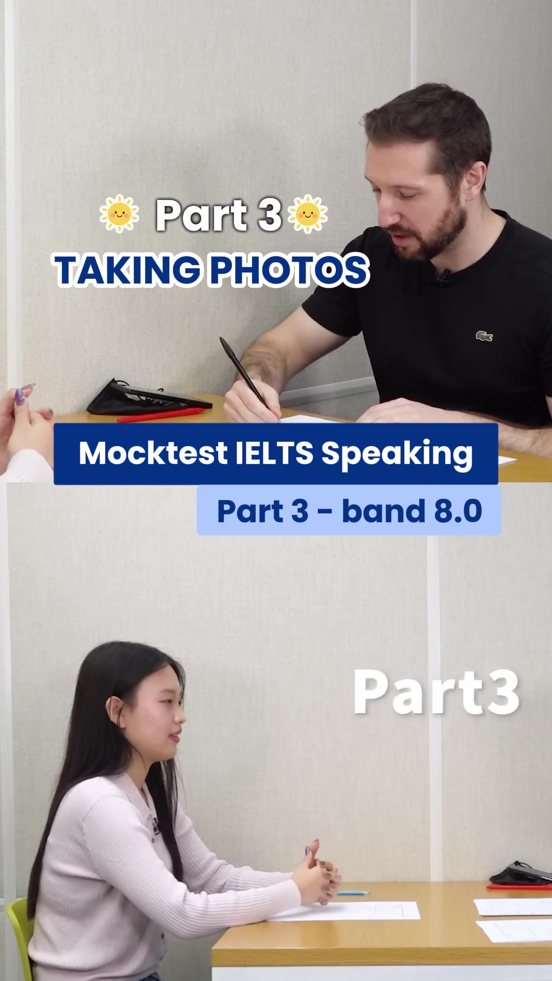 @EDMICRO - Học IELTS c&ugrave;ng AI