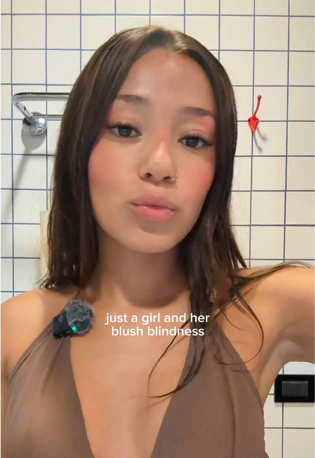 @Vale