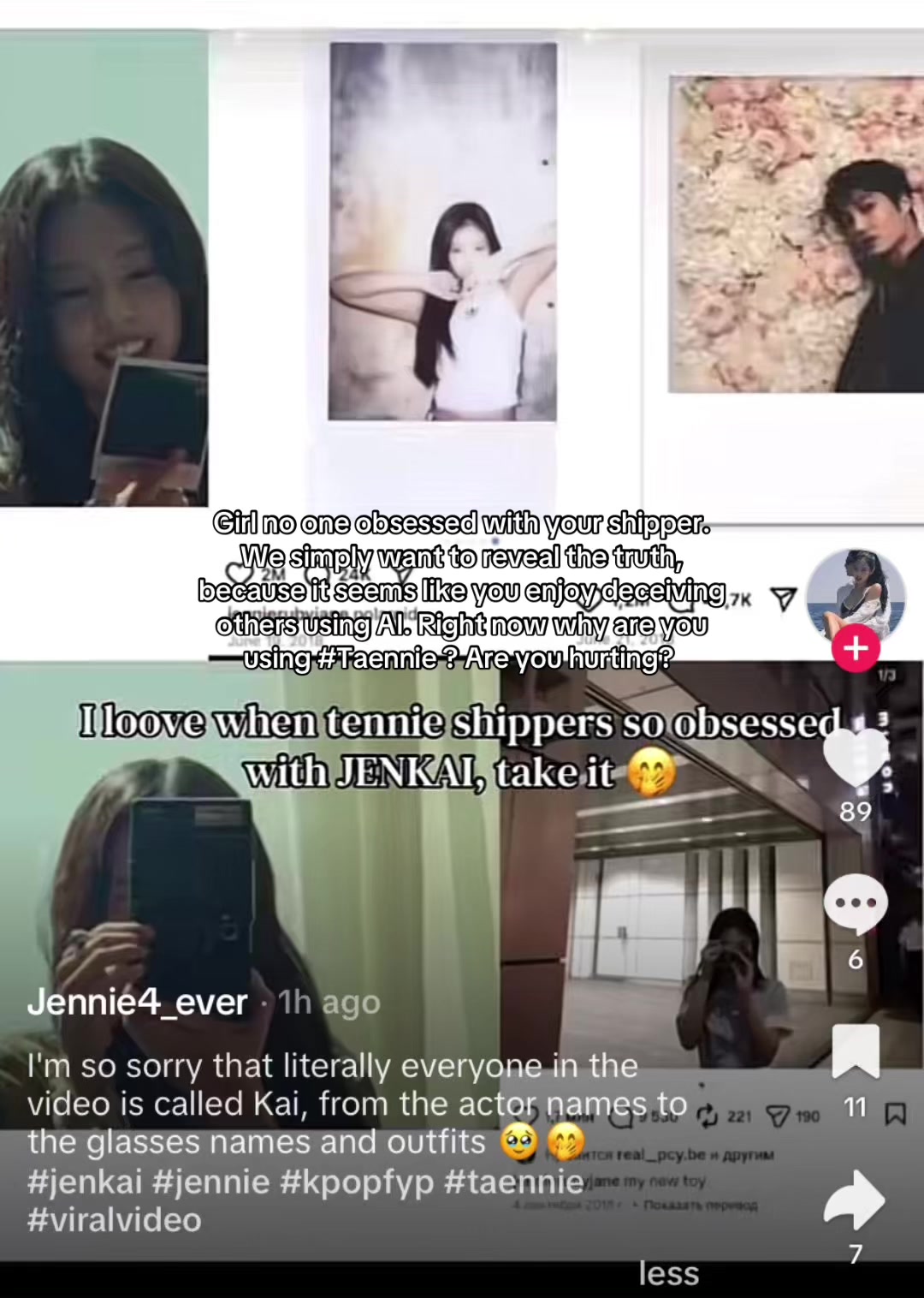 @Thvj