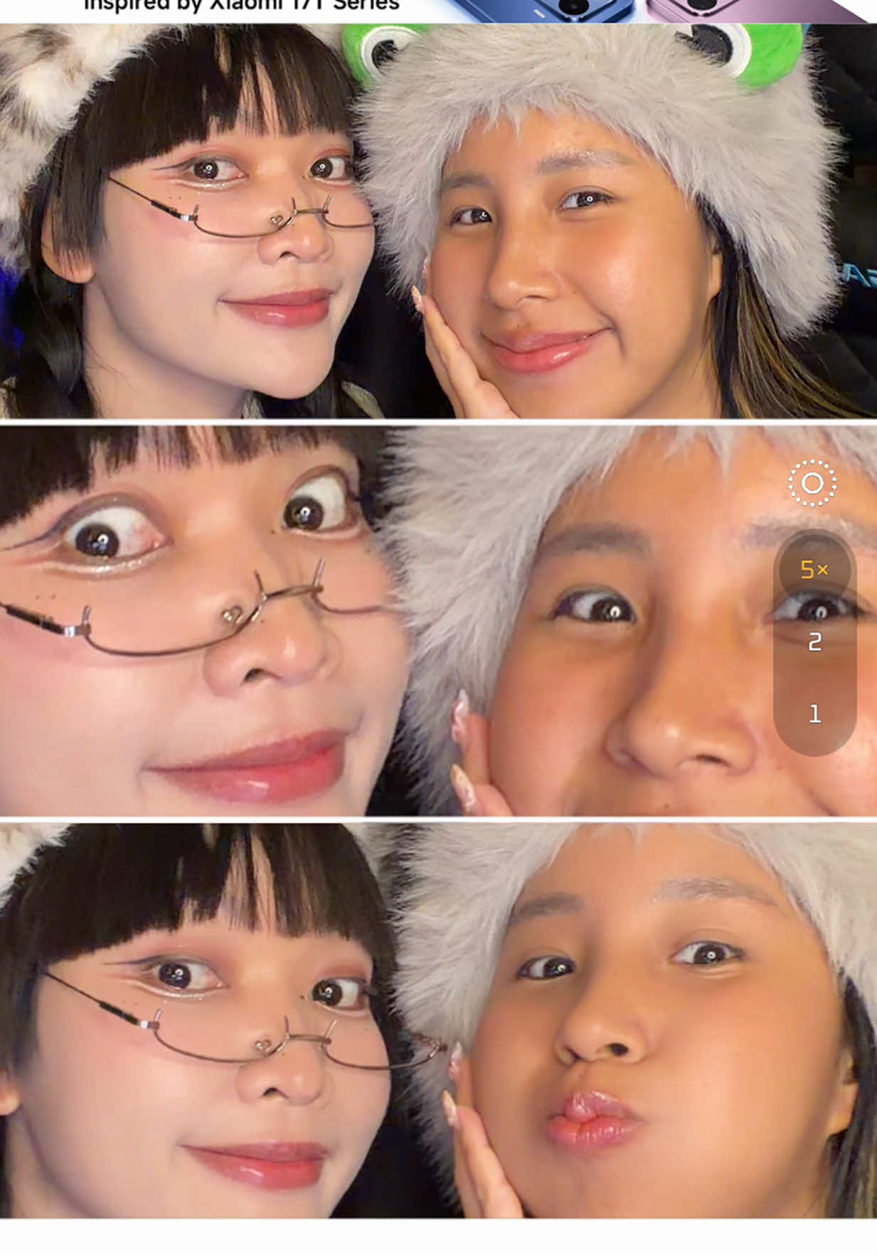 @ᴍᴘ┇เม็ดพลอย♡(4.3M)
