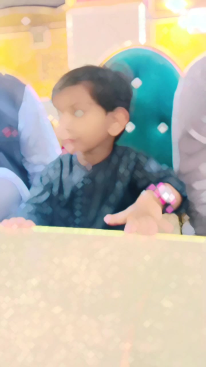 @💞𝓱𝓪𝓶𝔃𝓲𝓲🫀