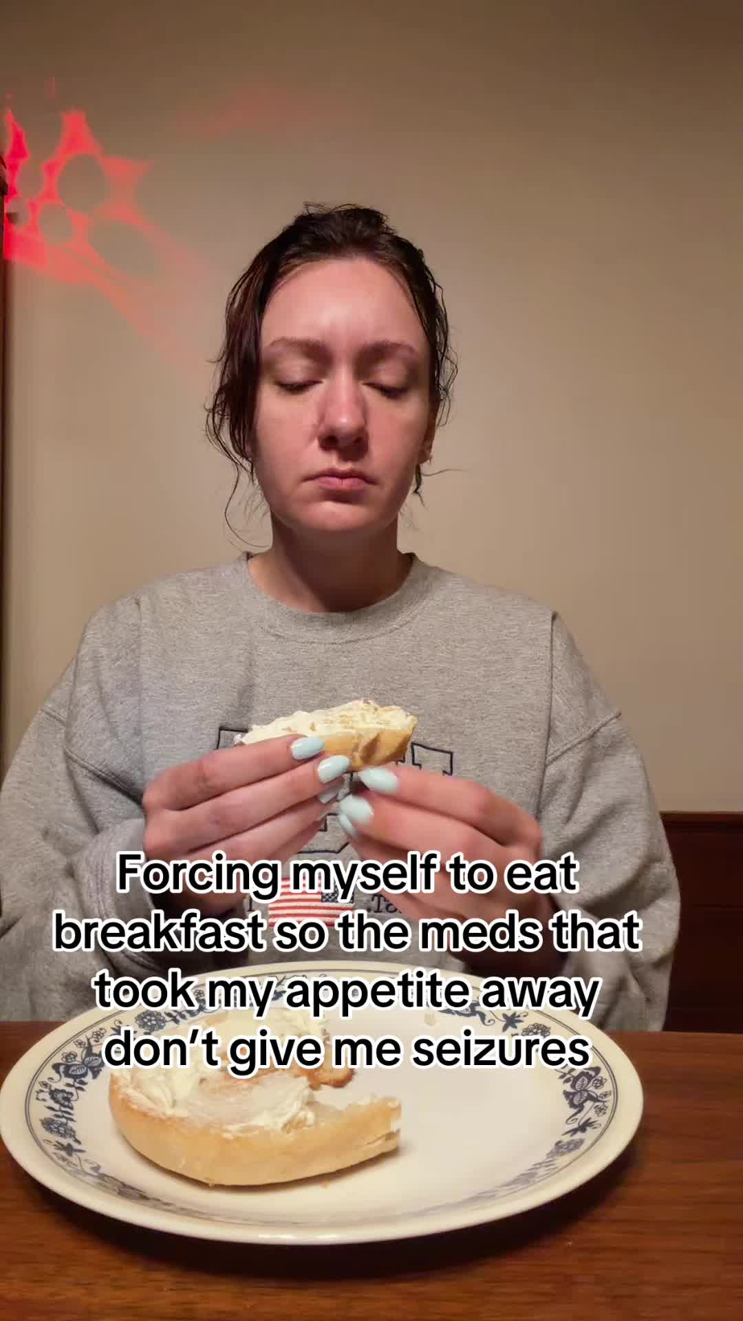 @indoubtpinkyout