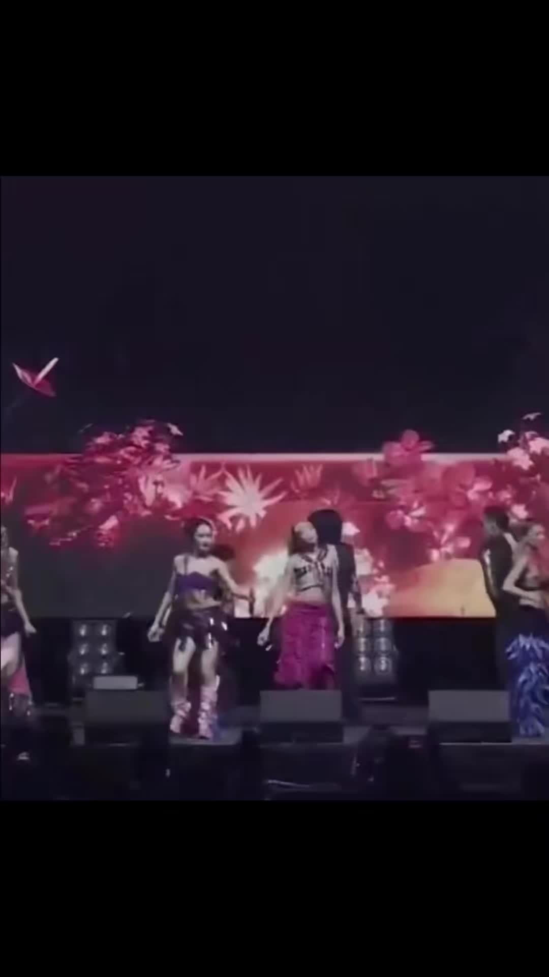 @โโ๐ธโ๐๐