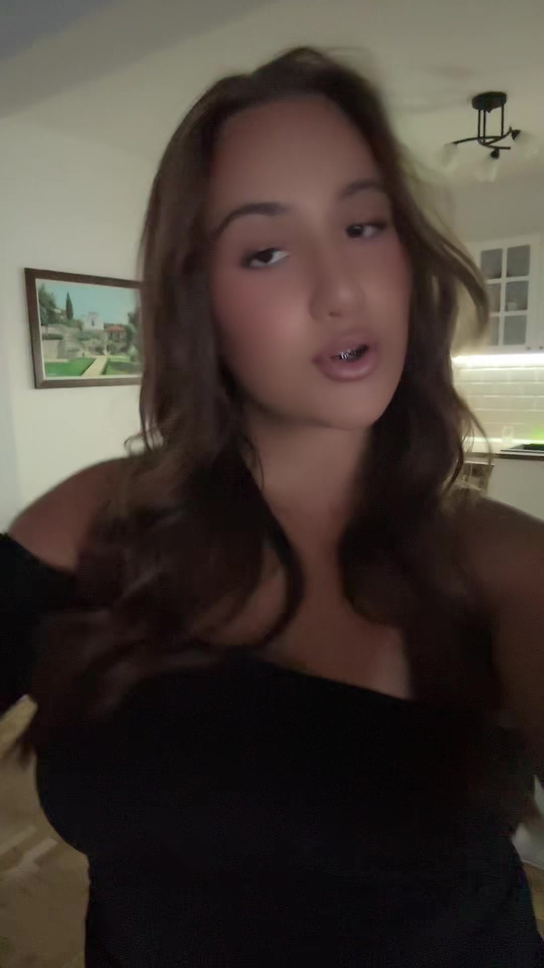@Јована