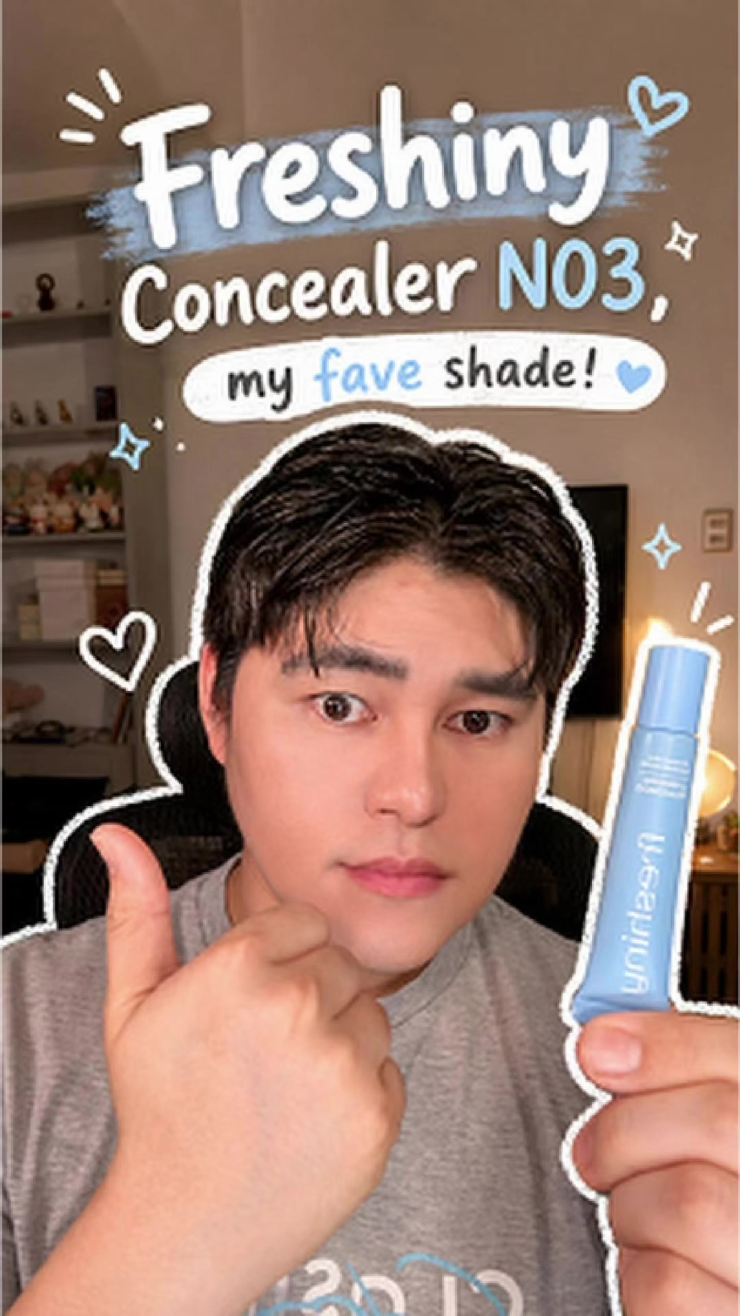 @DeejimonTV 🧿