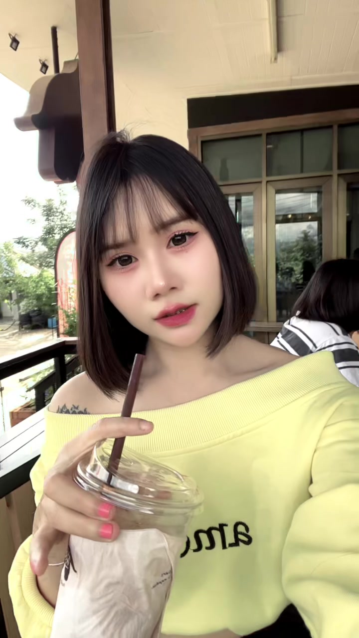 @เค้ก ปี้ (0.44M)