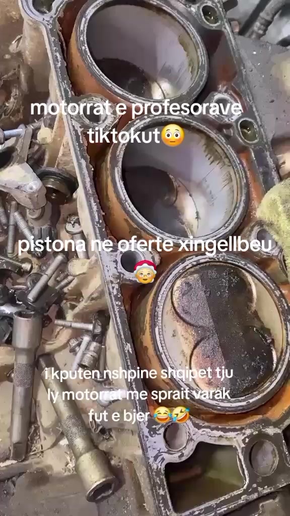 @garage_genti