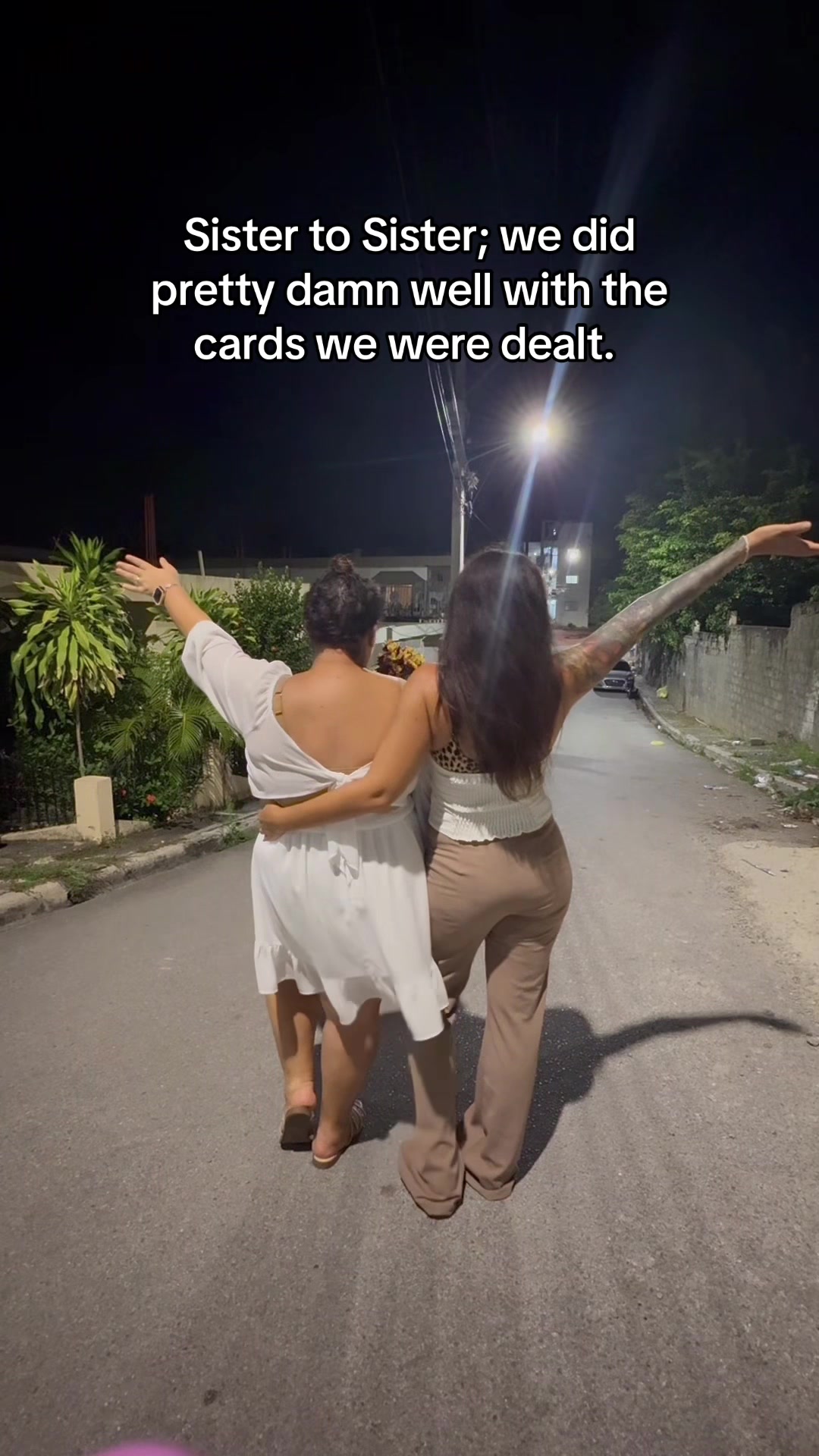 @Dominique Costlow