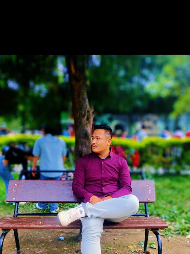 @Reyman Rumbaš³šµš³šµš³šµš³šµ