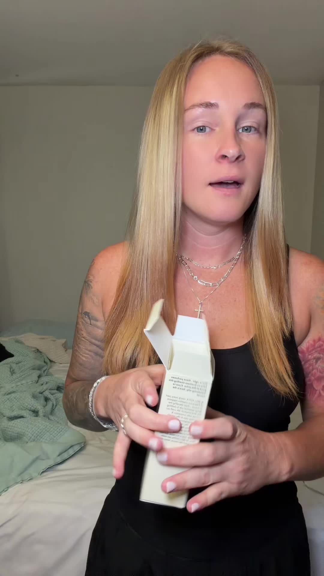 @kristiemarie