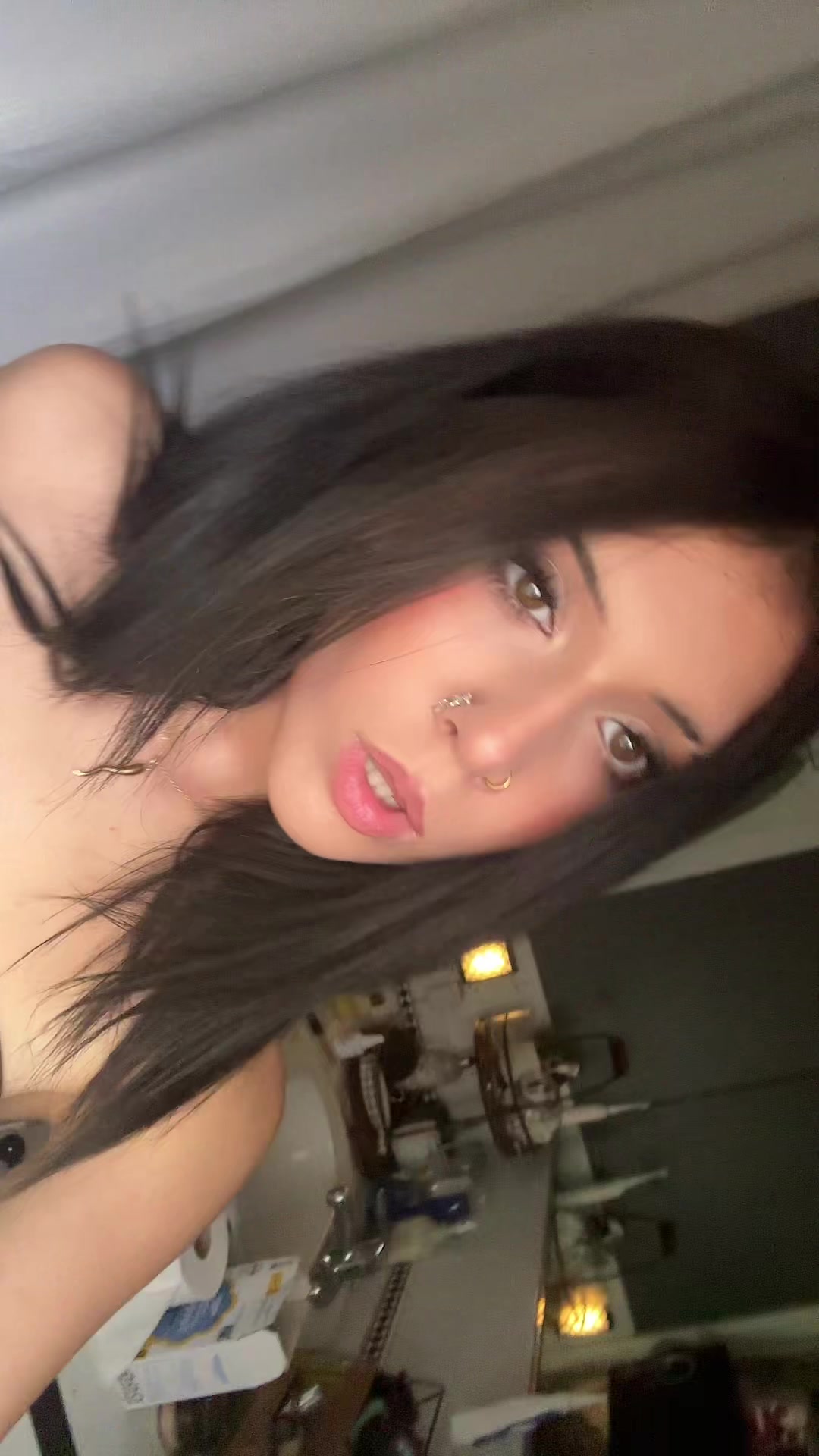 @adot.main