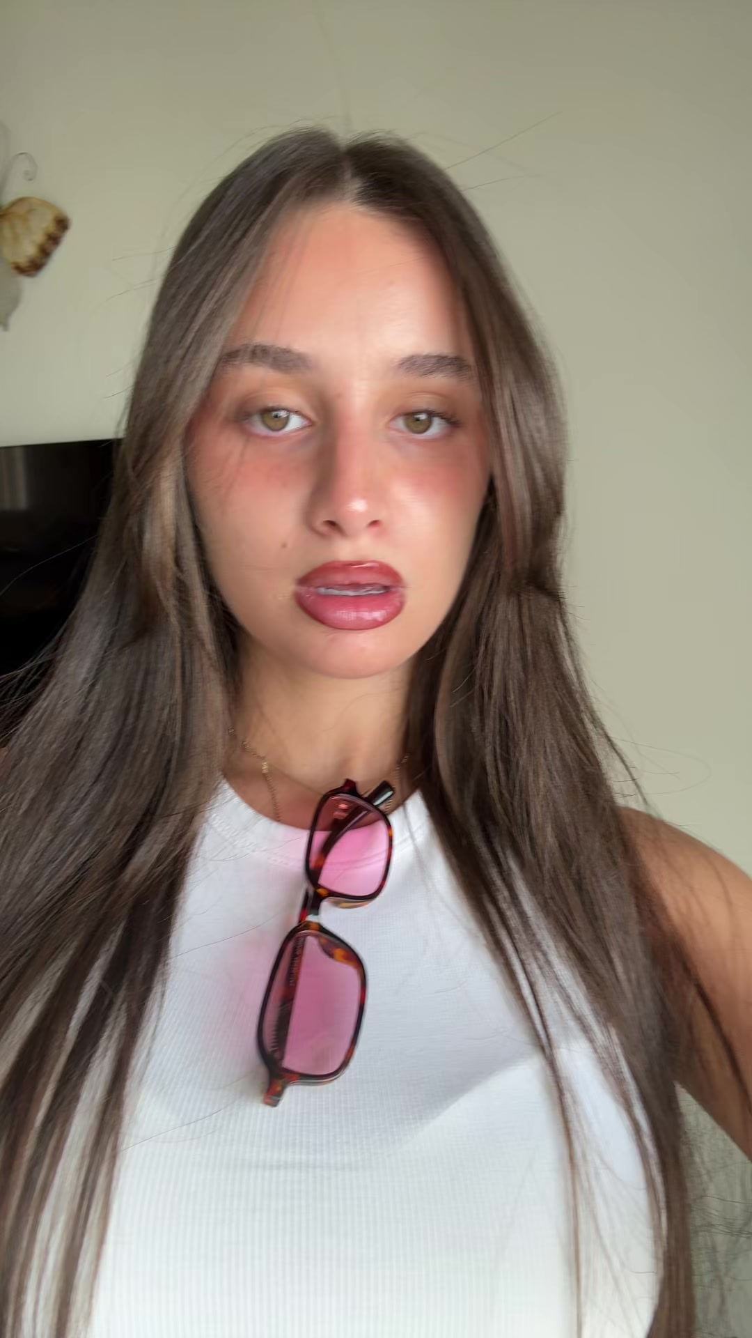 @E
