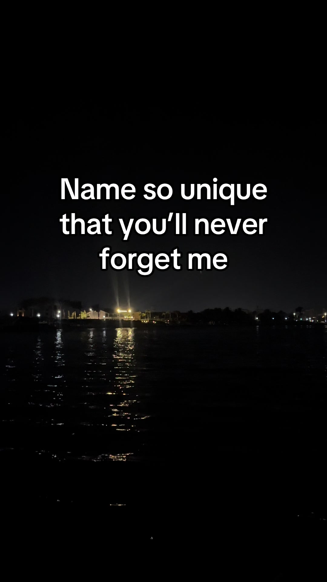 @Hatem.shadi