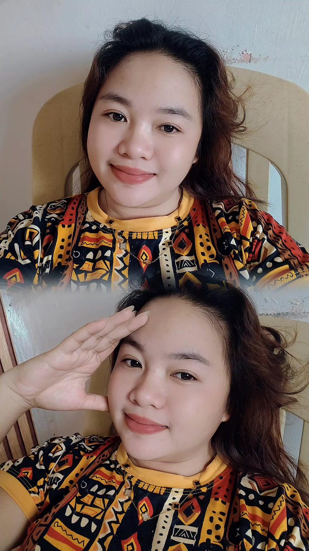 @Glyssa