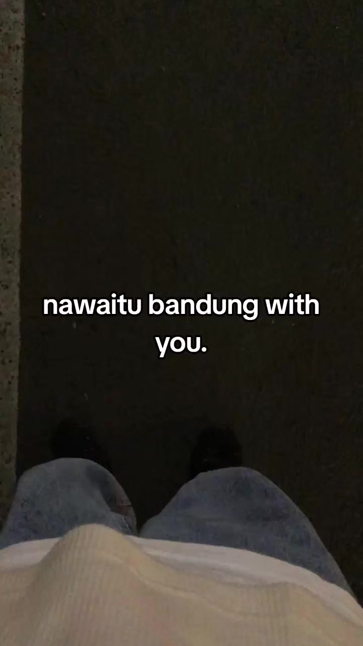 @user1245376391027