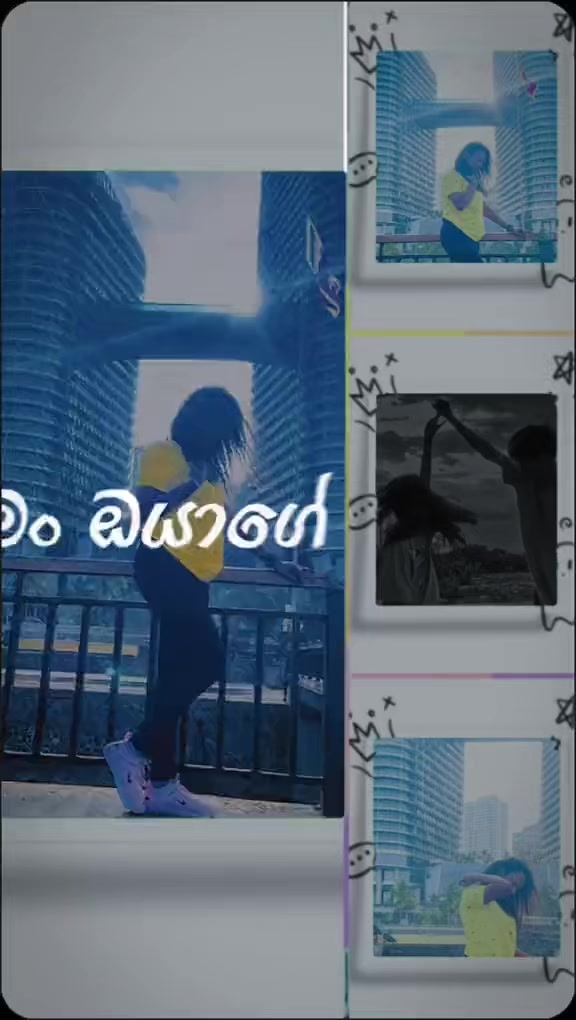 @මන්දාකිණි ִֶָ. ..𓂃 ִֶָ🤍་༘࿐