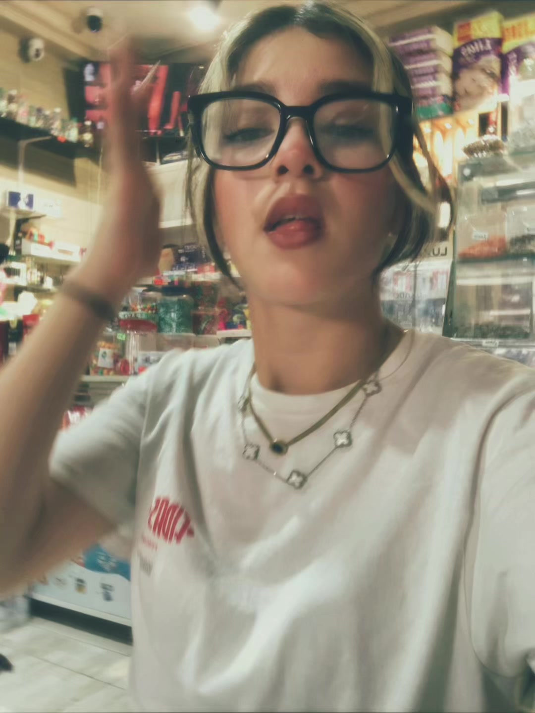 @Ghofran🧡