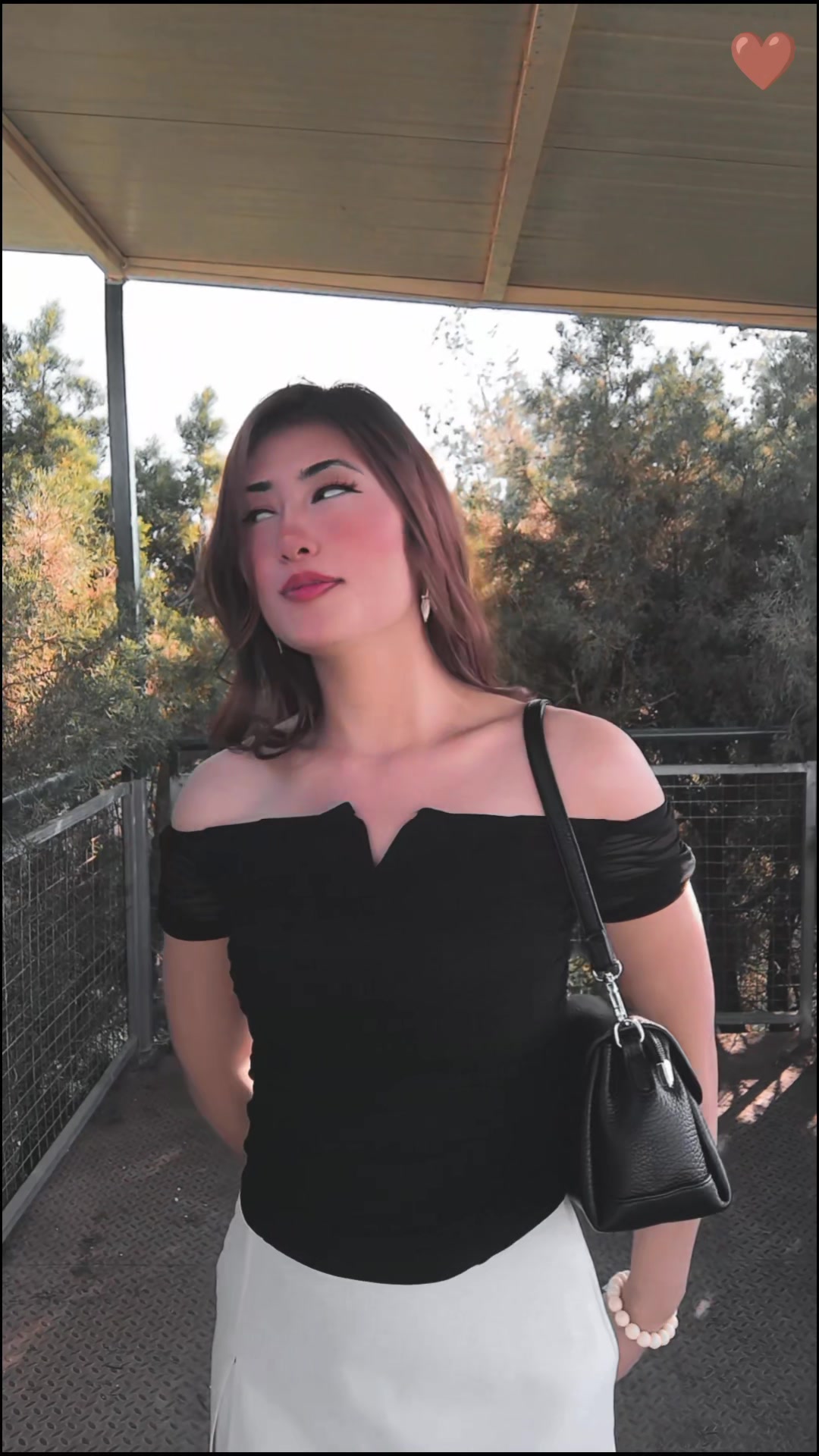 @Swetlana sthrestha🦋💞