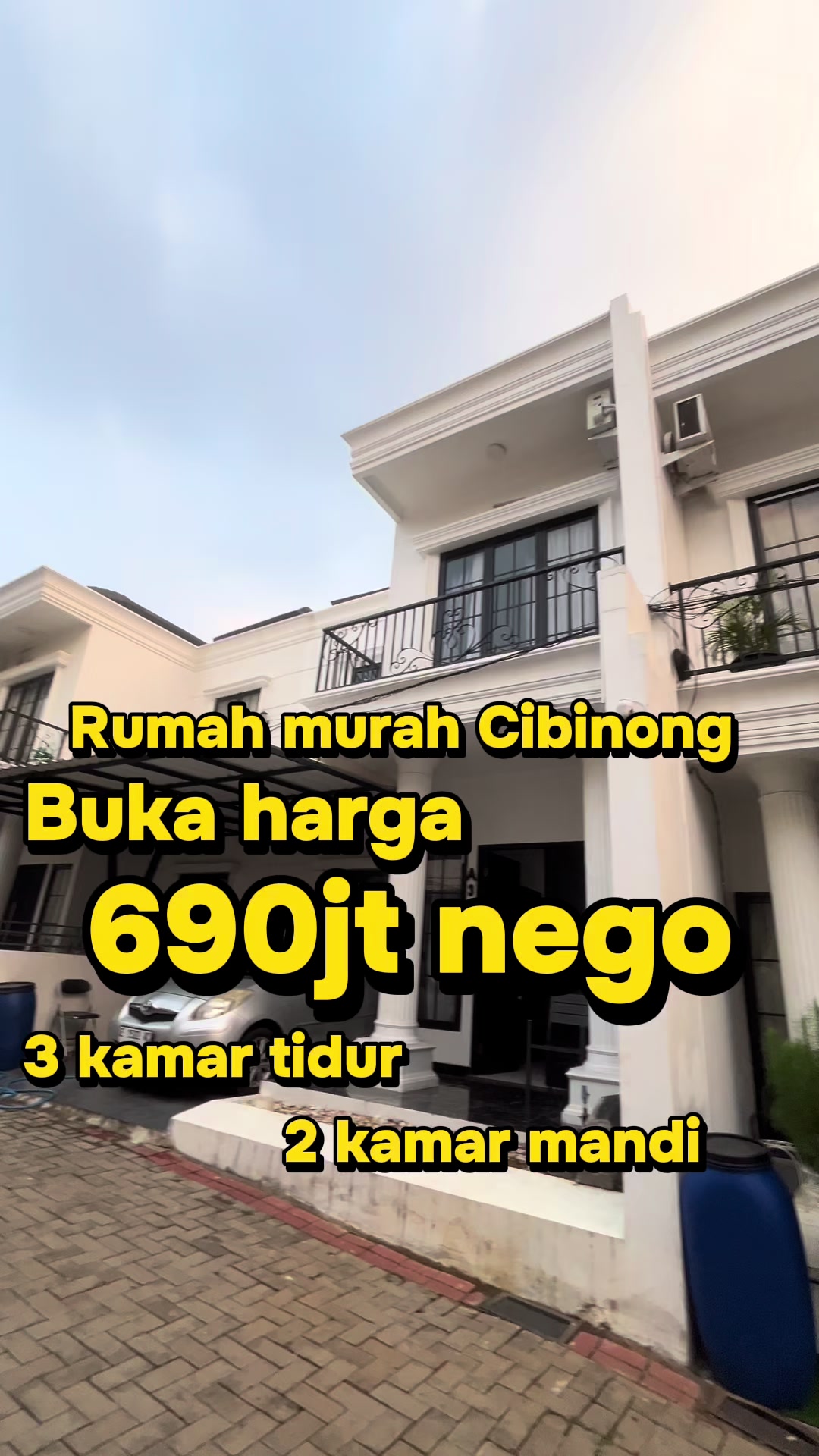 @homeduls