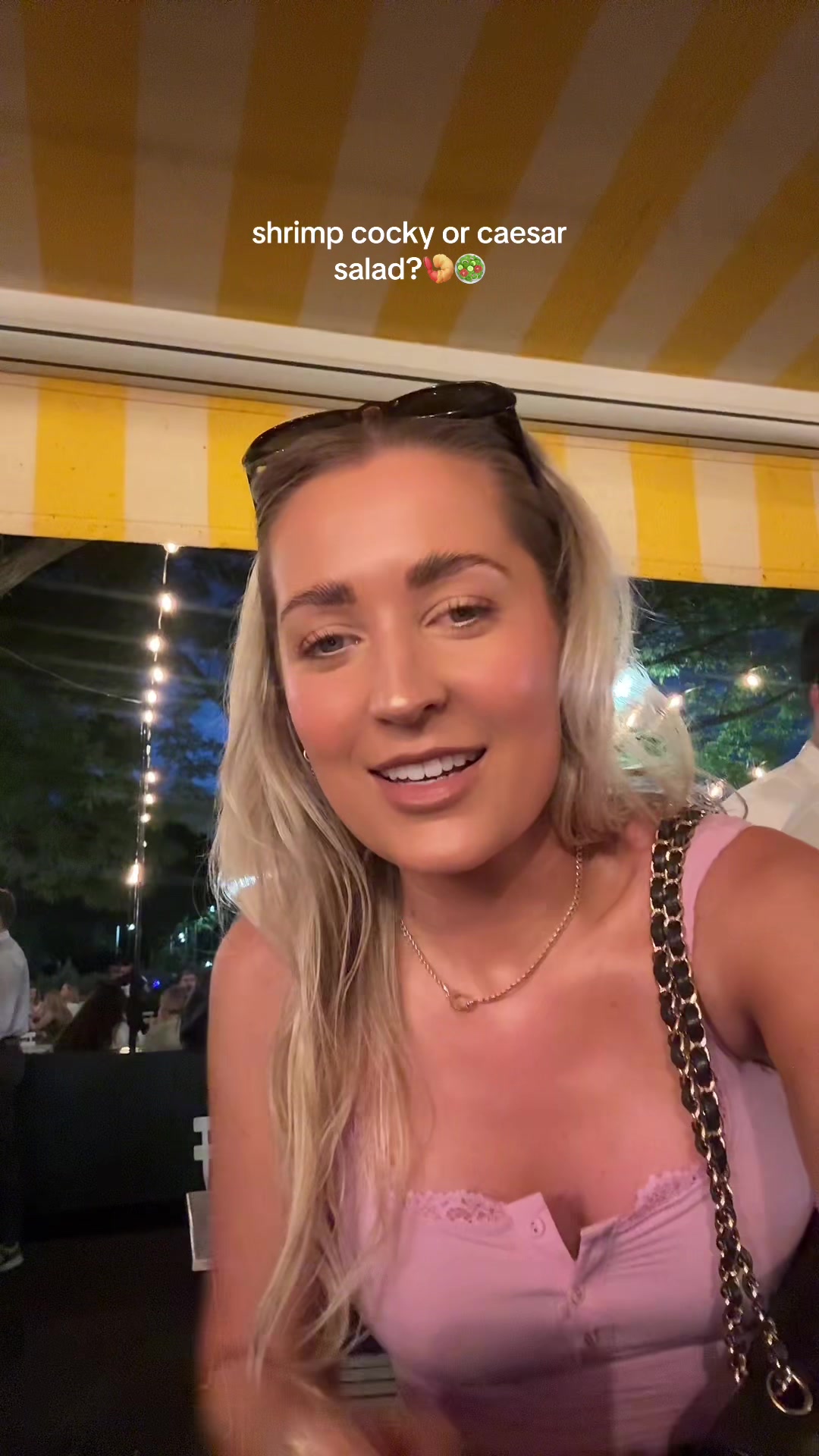 @Hailey Gorski | LA Dietitian